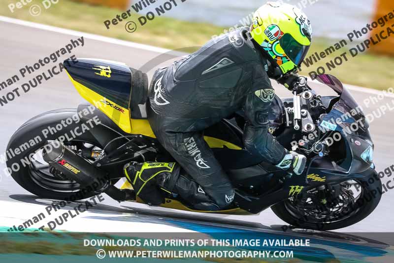 estoril;event digital images;motorbikes;no limits;peter wileman photography;portugal;trackday;trackday digital images